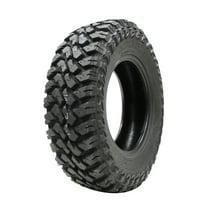 Maxxis MT-764 Buckshot Mudder II Mud Terrain LT275/65R20 126/123Q E Light Truck Tire