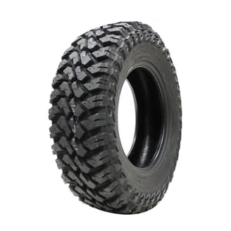 Maxxis MT-764 Buckshot II LT265/70R17 Tire - Walmart.com