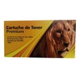 thumbnail image 2 of EL TIGRE Cartucho de Toner Genérico 111L Color Negro, Compatible para Impresoras: Samsung Xpress M20, 2 of 2