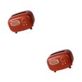 thumbnail image 1 of Cateissary Box Bathroom Tissues Holder Case Napkin Restaurant Dispenser Type1 NO1, 1 of 1
