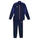 thumbnail image 1 of Conjunto Puma IndividualLIGA para Hombre 659522-01 azul marino XL, 1 of 5