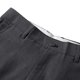 thumbnail image 4 of pstuiky Pantalones cortos para hombre, Pantalones cortos casuales de color sólido con bolsillos y botones en la cintura para hombre Pantalones cortos de golf, 4 of 5