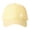 Yellow, variant on jiaxiM Men's Baseball Caps Running Hats Soft Brim Solid Color Trucker Hat Breathable Sun Protection Youth Baseball Hat Visor Hats for Women