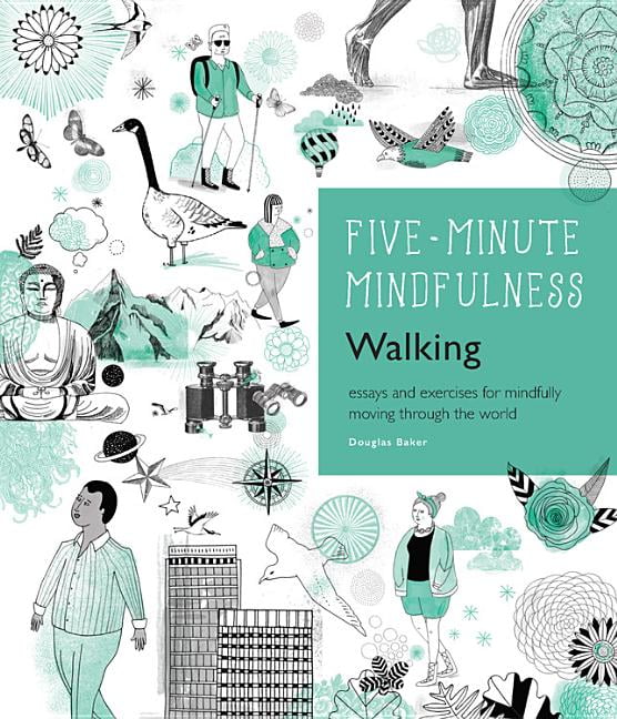 12 minutes mindfulness achievement 12 minutes mindfulness achievement