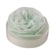 thumbnail image 1 of Cute Heart Shaped Soy Wax Candle Home Decoration Candle Clean Burning Without Scented Aroma Relaxing Aroma Mood Enhancing Decor for Living Room, Office, Bedroom, 100% Natural Soy Wax,, 1 of 9