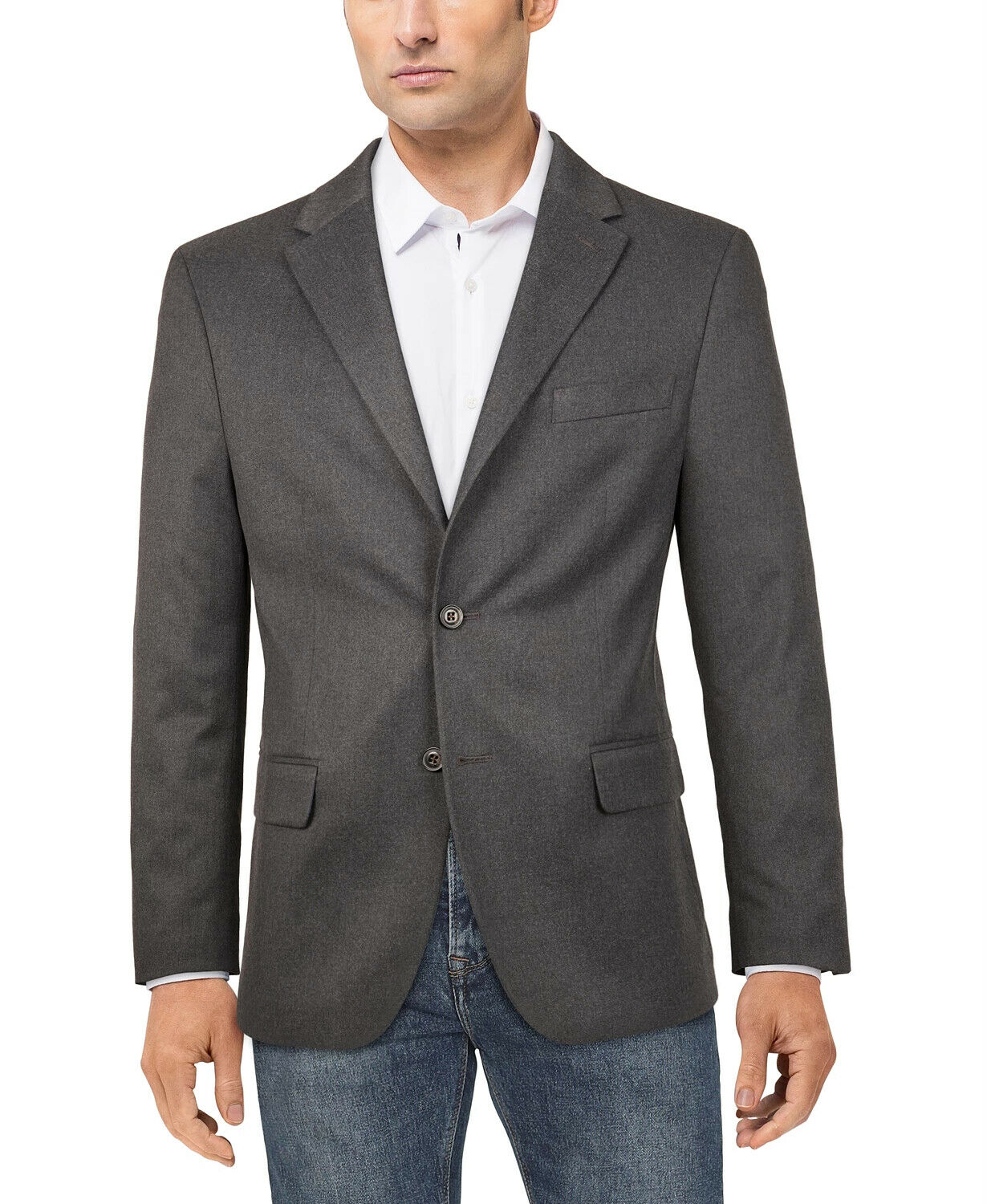 42r sport coat Clearance
