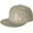 B778, variant on LGBT Trans 'Love' Gender Gift for Transgender Pride Baseball Cap Men Trucker Hat Women Dad Hat Ponytail Hat Black
