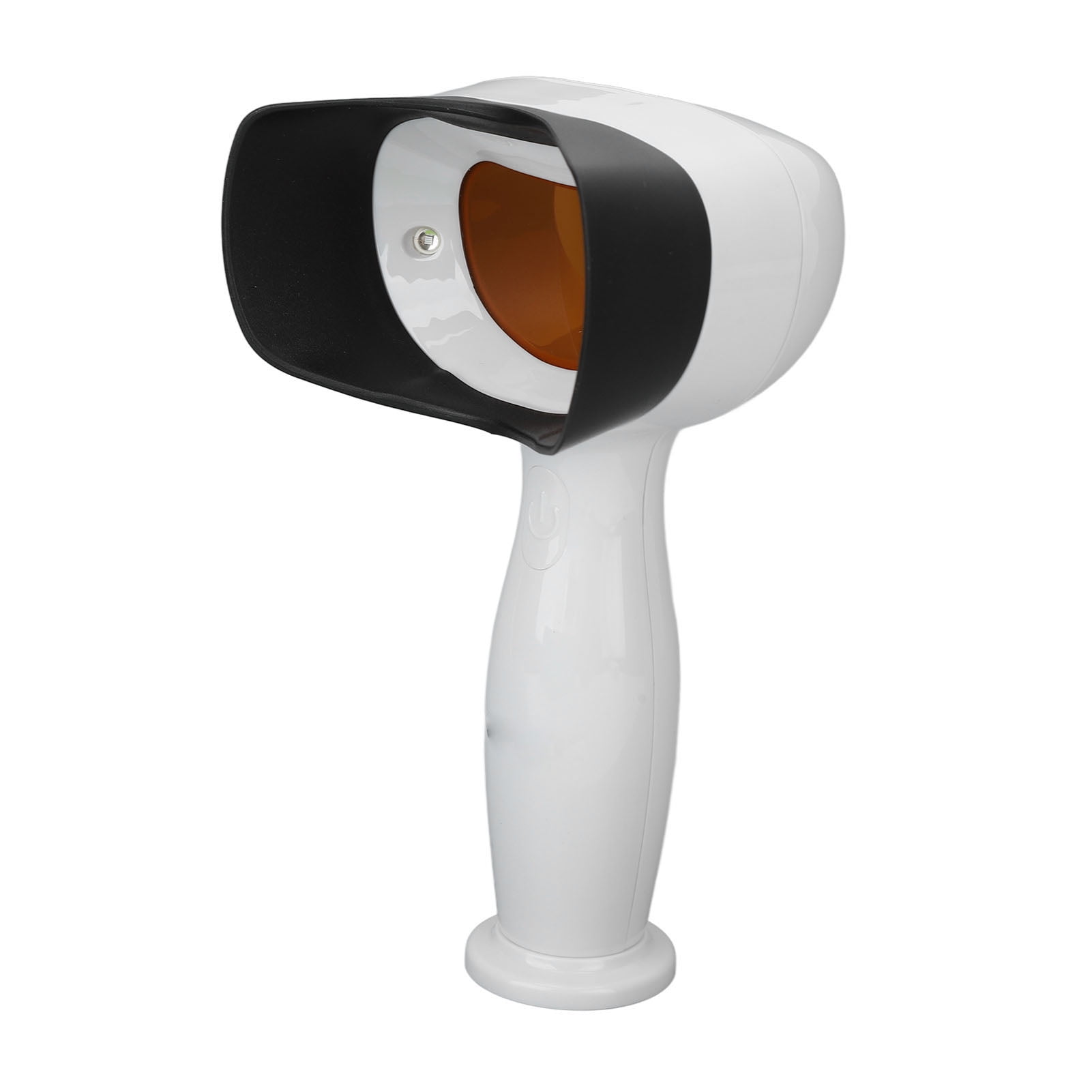 Oral Plaque Detector, Plaque Detector Health Radiation Free Tooth