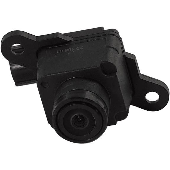 Back Up Camera Compatible with 2013-2015 Ram 1500