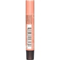 thumbnail image 3 of Bálsamo labial Burt's Bees Hidratante Lip Shimmer Albaricoque 2.6 ml, 3 of 9