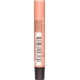 thumbnail image 3 of Bálsamo labial Burt's Bees Hidratante Lip Shimmer Albaricoque 2.6 ml, 3 of 9