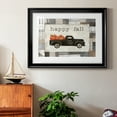 thumbnail image 6 of Spooky Hollow Farm Premium Framed Print - Ready to Hang, 6 of 8