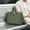 🌺Green_Hot#679, variant on 14 inch laptop bag messenger shoulder bag with shoulder strap and soft lining for 14 inch notebook or tablet, water travel work briefcase with extra storage pockets