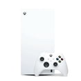 thumbnail image 1 of Consola Xbox Serie X 1 TB Microsoft, 1 of 5