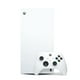 thumbnail image 1 of Consola Xbox Serie X 1 TB Microsoft, 1 of 5