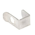thumbnail image 3 of Henny Penny Spring-Bushing Retainer 15233 - Genuine OEM Replacement Part, 3 of 4