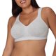 thumbnail image 1 of Sostén Playtex 18 Horas Ultimate Lift Sin Aros Cobertura Completa 42C, 1 of 6