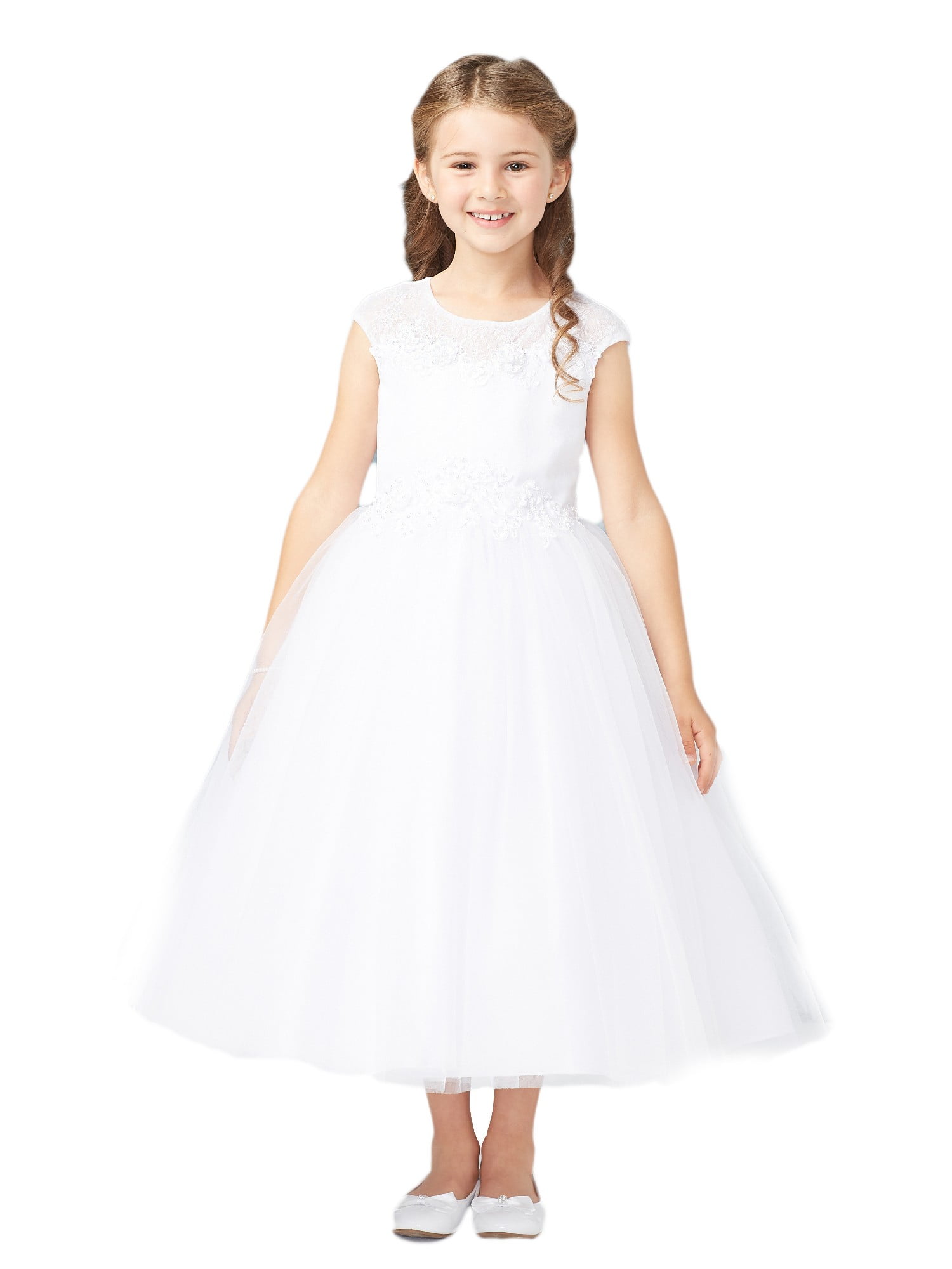 girls gorgeous wear