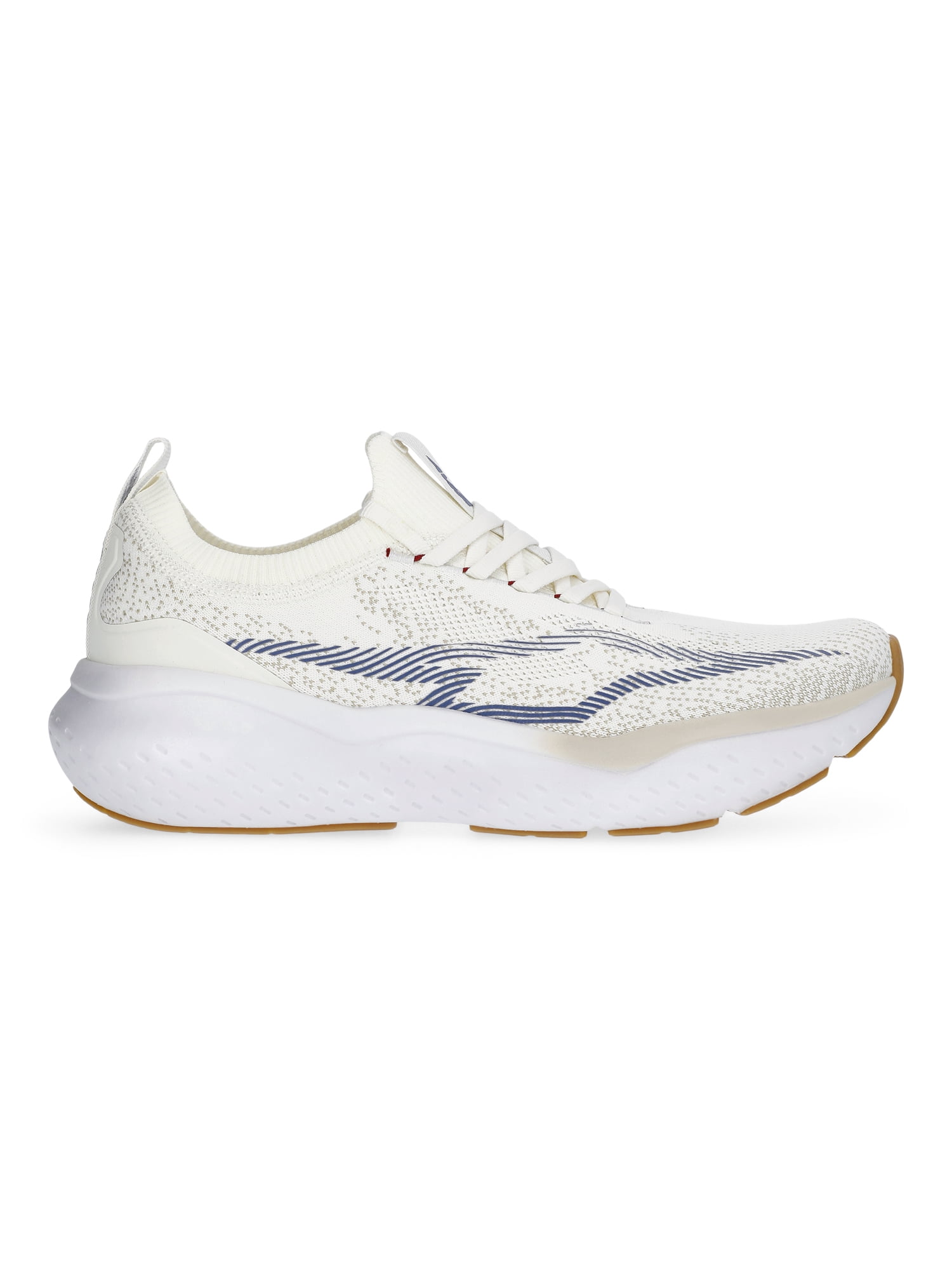 Avia Women’s VC4200 Performance Running Sneakers
