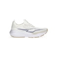 thumbnail image 4 of Avia Women’s VC4200 Performance Running Sneakers, 4 of 6