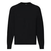 Fruit Of The Loom - Sweat - Homme
