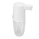 thumbnail image 5 of Dispensador Auticú de Jabón, Dispensador de Jabón sin toque Recargable Con Luz Liderado Ajustable de 4 Engranajes Para Binado de Cocina, material ABS, 5 of 7