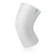 thumbnail image 2 of Actimove Mild Knee Support, White, Small (11-3/4″ - 15″), 2 of 8