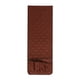 thumbnail image 1 of Bolsa organizadora para reposabrazos y control remoto para sofá o sillón, 1 of 4