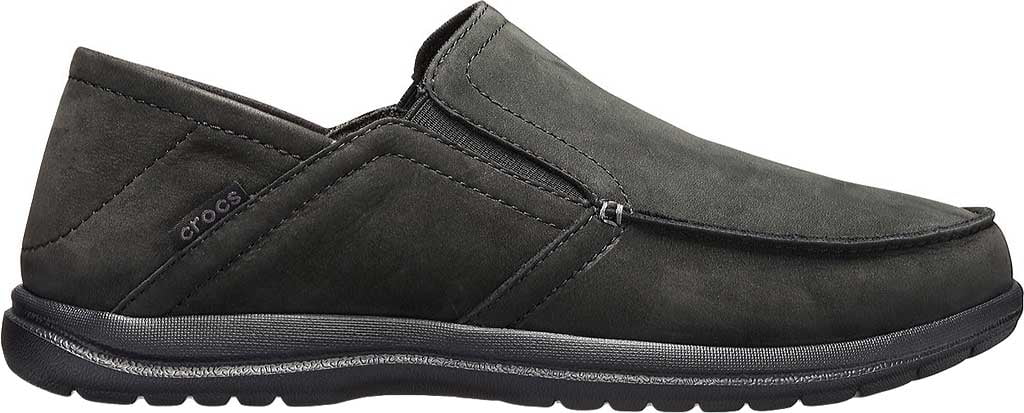 Crocs santa cruz sale deals