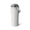 Dune-25 oz, variant on Brumate Multishaker Blender Shaker Bottle | Leakproof Insulated Stainless Steel Pre Workout And Protein For The Gym 25oz (onyx Leopard)