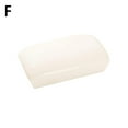 thumbnail image 4 of Squeeze Cake Toy Creative Bread Slow Bounce Squishy Extra Decompression Sticky Long Toy Soft, 4 of 8