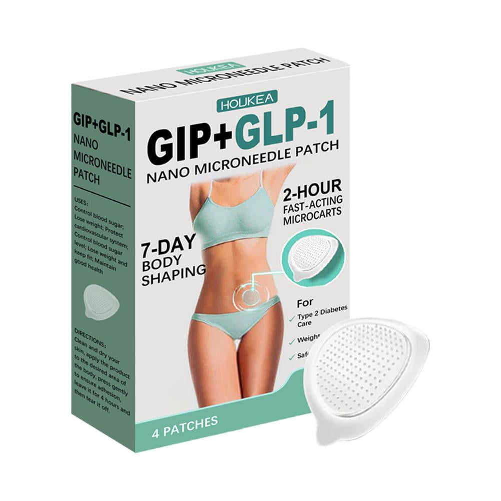 inno shred glp-1 reviews and complaints Inno Shred GLP-1 from @InnoSupps keeps me dialed in, fires up my  metabolism, and makes sure the grind in the gym and discipline in the  kitchen pay off. I trust InnoSupps because