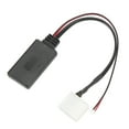 thumbnail image 3 of AUX IN Adapter, Good Performance Car  Wireless Module 20 Pin  For Repair, 3 of 8