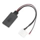 thumbnail image 4 of Módulo inalámbrico Bluetooth para coche, adaptador AUX IN de 20 pines, repuesto para 4Runner, Avalon, Camry, Tacoma, 4 of 14