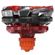 Beyblade X Flame Cerberus W 5-80WB CX Starter Pack Set with Stamina Type Top & Launcher, Birthday Gifts, Ages 8+
