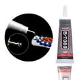 UOYOTT B7000 Glue 15ml Super Adhesive Mobile Phone Tablet Screen
