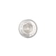 thumbnail image 4 of M8 DIN912-A2 Tornillos Allen Tornillos Allen Tornillo hexagonal Tornillo hexagonal M8 * 14 Irfora Tornillo, 4 of 7