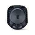 thumbnail image 5 of Coffee Pod Adapter for Dolce Gusto Machines, A Reusable Capsule Converter to Use Nespresso Original Line Pods, Eco-Friendly and Money-Saving Coffee Accessory, 5 of 5