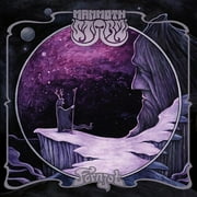 Mammoth Storm - Fornjot - Rock - CD