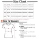 thumbnail image 3 of Moda sexy mujer chaleco sin mangas Camis impreso delgado damas camisetas sin mangas cortas Pompotops lopia989613, 3 of 5
