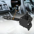 thumbnail image 2 of Phyun Turn Signal Switch Delay Wiper Lever for Dodge Dakota Durango Ram 1500 2500 3500, 2 of 5