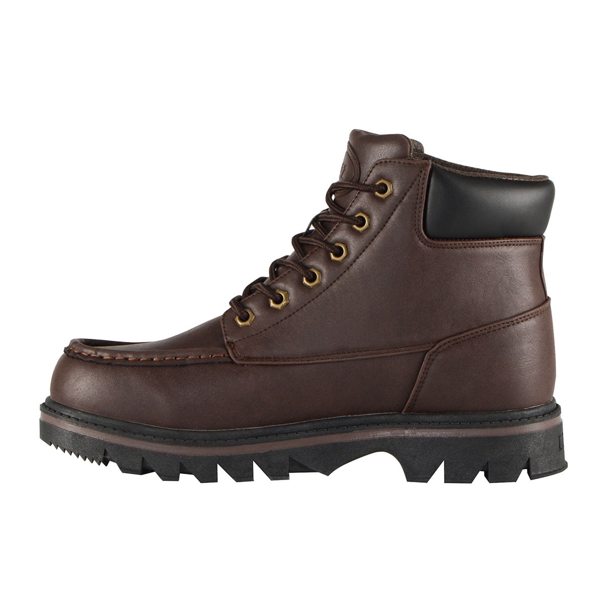 Skechers bruiser clearance boot