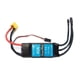 thumbnail image 4 of Hobbyocean 40A ESC 50mm EDF Ventilador 4900KV 11 Hélice Sin Escobillas Rc Jet Avión EDF (40A ESC+4900KV), 4 of 9
