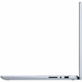 thumbnail image 4 of Dell Inspiron 14 14" Touchscreen 2-in-1 Laptop, Intel Core 5 120U, 512GB SSD, Windows 11 Home, 7440, 4 of 13