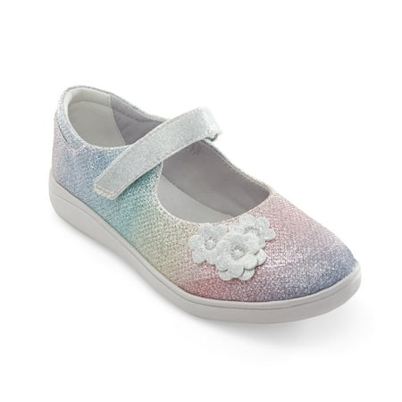 

Stride Rite Kids Unisex Holly Mary Jane