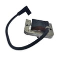 thumbnail image 4 of Ignition Module Coil for KOHLER 62 584 04-S 62-584-04-S 6258404-S, 4 of 5