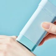 Tocobo Cotton Soft Sunscreen Stick for Face SPF50 PA++++
