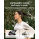 thumbnail image 5 of Audífonos SHOKZ OpenDots 2 Inalámbricos Abiertos IP57, 5 of 9