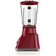 thumbnail image 4 of Licuadora 1.5 L Taurus Potenza Rouge Alta Potencia 750 Watts Color Rojo, 4 of 7