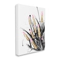 thumbnail image 3 of Stupell Industries Contemporary Lipstick Glam Makeup Graphic Art Gallery Wrapped Canvas Print Wall Art, Design by Lil' Rue, 3 of 7